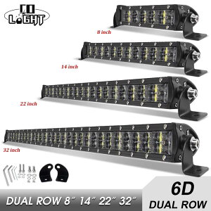 Cg 8 14 22 32 C` 6D 36 bg 72 bg 120 bg 180 bg LED [NCgR