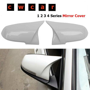 BMW F20 F22 F30 F31 F34 F32 F33 F36 E84 X1 M3M4 look ~[ Jo[  M ^Cv ЊOi  zCg 