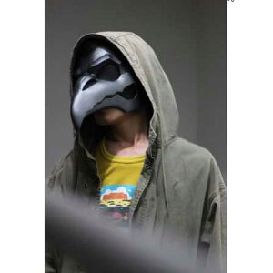 gJX}XN yXghN^[}XN ΂Om[Y bN pN nEB RXv [`[o[
