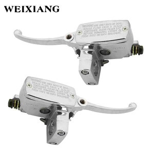 MM���E�u���[�L�����r���o�[�z���_�����L���[�� GL 1500 VT 1100 VTX 1300 1800