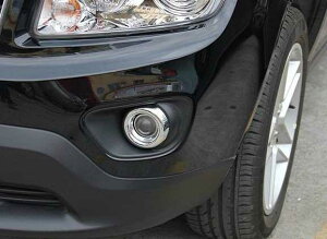 Jeep W[v RpX tHO v x[ N[