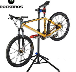 AWX^u]ԏC|[^uX^h Rockbros 100-164cm 920