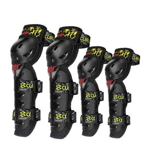 It[hoCNیveN^[Gpbh+Ipbh4gSET_Yellow