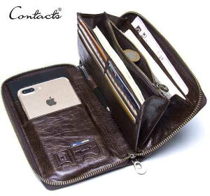 z EHbg X}zP[X Yz U[ e J[hz_[ OWbp[ ubN uE u[