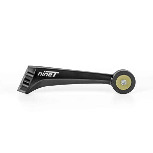BMW R nieT �}�t���[�n���K�[�u���P�b�g �}�E���g�z���_�[ R Nine T R 9T 2014-2016 �G�O�]�[�X�g�p�C�v�u���P�b�g �}�E���g