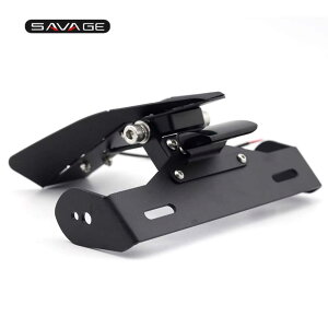 o^io[v[gt[z_[ hDJeB899 959 1199 1299 S/RpjK[1199 S 1199R