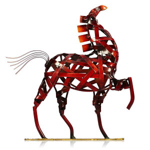 Tooarts u EB[rOz[X _ ^ Be[W Ƃ̑ H|  Ntg Mtg H004