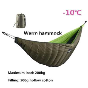 Mounchain ~gQ܃nbN Underquilt Q܃EH[}[LguPbgOLvnCLO AEghA[