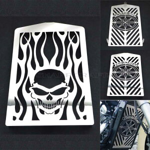 WG[^[ O Jo[ veN^[ tC K[h }n CX^[ XVZ13 XVZ 13 XVZ1300