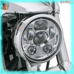 n[[ LEDwbhCg 5 3/4C` N[  X|[cX^[ _Ci \teC vWFN^[ jbg 5.75C`