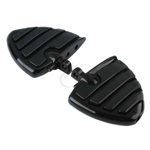 �y�O �n�[���[ �X�|�[�c�X�^�[ �_�C�i �\�t�e�C�� �c�[�����O xl883/cl1200/48/�A�C�A��/fxd/fl/rsd/v-rod/�E�C���O/�{�o�[ �t�b�g�y�O
