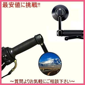 I[goCo[Gh BMW R NINET hDJeBXNI[goCANZT[ mo0792