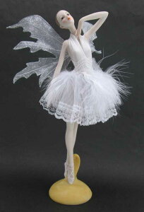 u tBMA Vg̃o[i d (p)