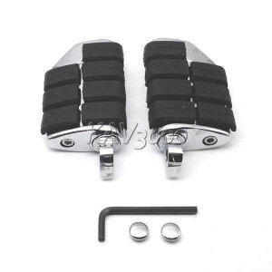 [ N[ tbgyO Sportster XL FatBob