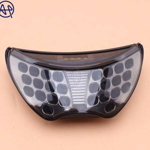 u[LAe[ I[goCLEĎ㕔]M̔~Cgx z_CBR 600 CBR600 F4 1999-00 F4I 2004-2006