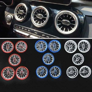 �t�����g �R���\�[�� �G�A�R�� �p�l��