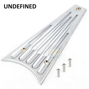 cr AlX c[O fB[vJbg t[O 17`19 n[[ flht fltr flhtk flhx