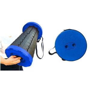 ܂ݎCX y AEghA |[^uXc[ Lv ނ AEghA