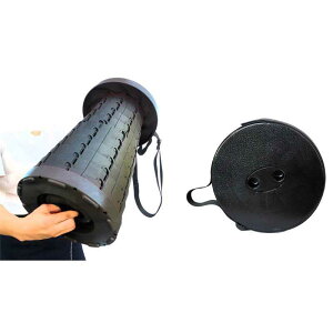 ܂ݎCX y AEghA |[^uXc[ Lv ނ AEghA