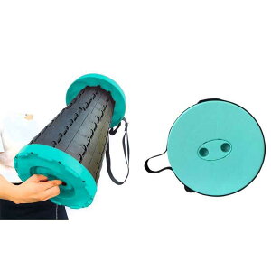 ܂ݎCX y AEghA |[^uXc[ Lv ނ AEghA