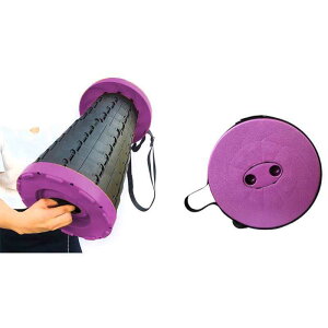 ܂ݎCX y AEghA |[^uXc[ Lv ނ AEghA