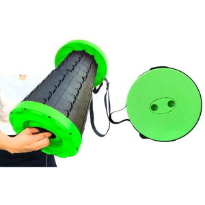 ܂ݎCX y AEghA |[^uXc[ Lv ނ AEghA