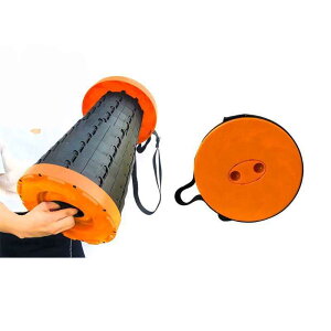 ܂ݎCX y AEghA |[^uXc[ Lv ނ AEghA