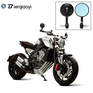 No2 E9 }[NI[goC~[ 22 MM 7/8 nho[Ghw }n XYL Bmw CNC KTM ėp jo[T