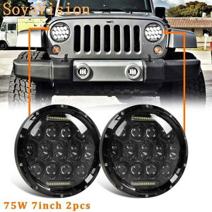 W[v 75 bg 7 C`Eh LED wbhCgdO[ JK n}[ H1 H2 LADA 4 × 4 ss