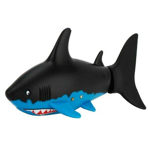 3310B 3CH RC Shark Durable Fish Boat Submarine Mini Radio Remote Control Electronic Toy Ki