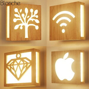 S؎ LEDd uPbgCg n Ɩ CeACg ֘LrO[