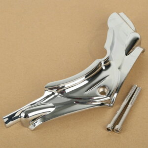 V_[x[X TChJo[ n[[ c[O NAL FLH/T FHLX FLHR Electra Glides Road Glides _Ci 2007-2016