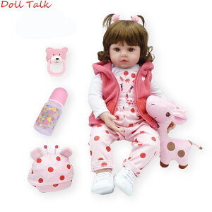 Ԃ̐l` 48Z`[g  H|i {̐Ԃ̑傫