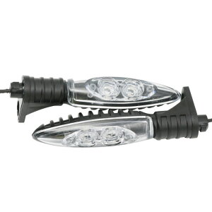 BMWAhx`[R1200GS R1200R F800GS K1200RptgA o front turn signal