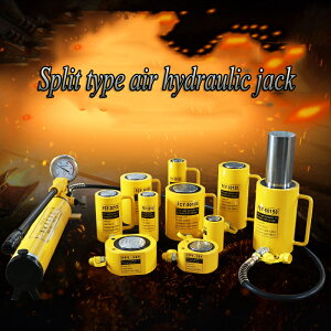 �����W���b�N5T�A10T�A20T�A30T�A50T�A100�g�� �X�v���b�g�W���b�N�������������^�����V�����_�[ 5 Ton