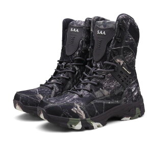 Yu[c jpV[Y  ToCo ƌC ~^[ AEghA ToQ[ h  یu[c Lv