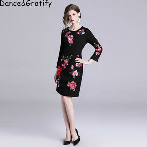 fB[X i ؂ԎhJ  񎟉 Ă΂  I \ 203040 Ђ䃏s[XhX