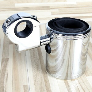 hNz_[ I[goCp[cANZT[n[[ c[O [hLOFLH / T FLHXp ėpi