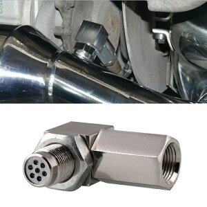 �G���W���x�����ɂ�����̕��֘N��R35GTR �X�o���C���v���b�T 86 BRZ Z34 Z33 BMW �x���c �~�j�N�[�p�[