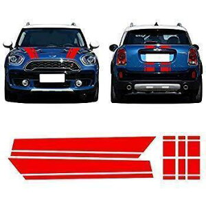  XebJ[ ~jN[p[ XebJ[ {lbgA {fB XgCv SJg[} F60