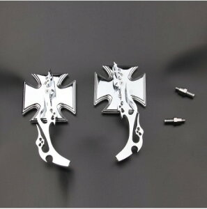 t[X NX ~[ n[[ X|[cX^[ \teC _Ci xl883/xl1200/fl/48/72 c[O ]r NAL fxd v-rod