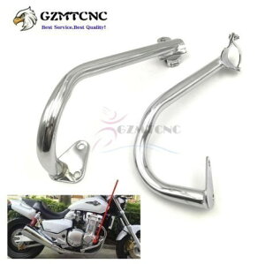 CB1300 X4I[goCGWK[hNbVo[tFAOA S0z_X-4 1997-2003 C E1460