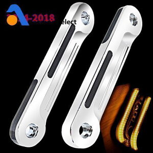 tgN[ LED tbVtH[N^[MuPbgGXg[gOCh FLH/T FLHX FLHR 199