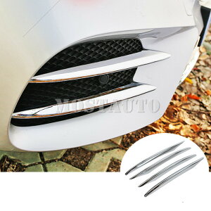 xc ENX W213 2017-2018 tgtHOvJo[ 4p