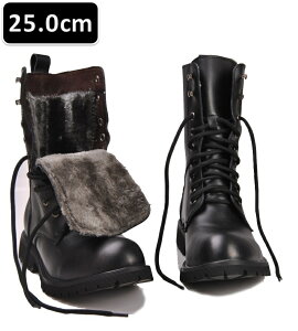 ~^[u[c 25.0cm ubN CfBOu[c C_[Xu[c h h n|A oCNu[c oCNpi ToQ