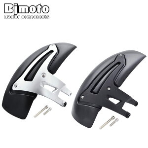 ЊOiDBMW R1200GS lc/adv 2014-2016 AtF_[ AT1165