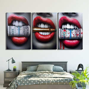  O bv  $100 Ǌ| LoX |X^[ 3g lC  A[g CeA fBXvC AG