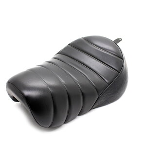 X|[cX^[ \V[g ACA tH[eB[GCg 48 Iron 883 XL883N 2016-2019 C[W[