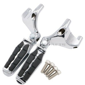 5 X|[cX^[/'04-'13 pbZW[tbgyO }EgZbg ^fXebv XL883/XL1200 NAL n[[