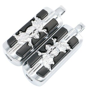 XJ tbgyO n[[ X|[cX^[ \teC _Ci xl883/xl1200/fl/48/72 c[O ]r NAL fxd v-rod Nu